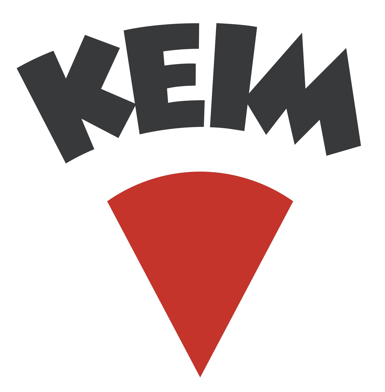 keim.co.za